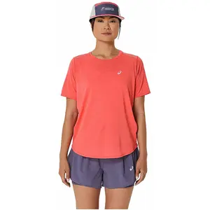 Asics Road https://tqm.i-run.be/?P4790B5819DB223S1UC413a49055772V4 Orange XS pas cher