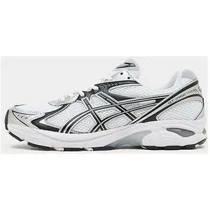 ASICS GT-2160 - White, White 42.5 pas cher