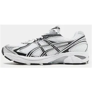ASICS GT-2160 Femme - White, White 37 pas cher