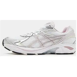 ASICS GT-2160 Homme - White, White 44 pas cher