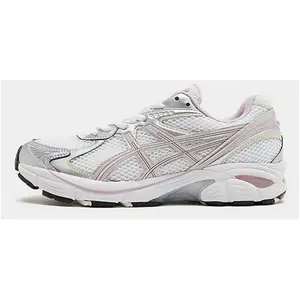 ASICS GT-2160 Femme - Pink, Pink 40 pas cher
