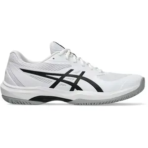Asics Chaussures Toutes Surfaces Game Ff pas cher