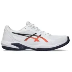 Asics Chaussures Pour Terre Battue Solution Swift Ff 2Vendu parbol
