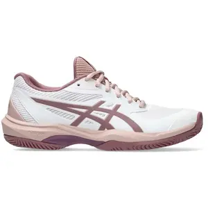 Asics Chaussures De Padel Game Ff pas cher