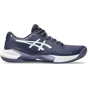 Asics Chaussures Pour Terre Battue Gel Challenger 14 pas cher
