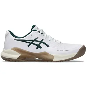 Asics Chaussures Toutes Surfaces Gel Challenger 14 pas cher