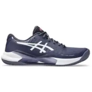 Asics Chaussures Pour Terre Battue Gel Challenger 14 pas cher
