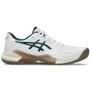 Asics Chaussures Toutes Surfaces Gel Challenger 14 pas cher