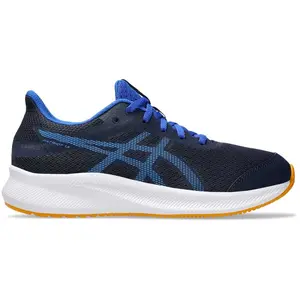 Asics Chaussures De Running Patriot 13 Gs