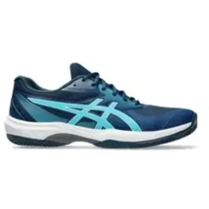 Asics Chaussures De Padel Game Ff pas cher