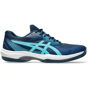 Asics Chaussures De Padel Game FfVendu parsmashinn