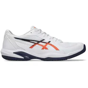 Asics Chaussures Toutes Surfaces Solution Swift Ff 2 pas cher