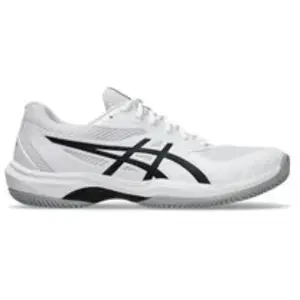 ASICS Performance, Chaussures de tennis, Tennisschuhe (45) pas cher