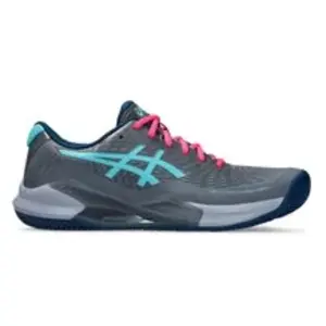 Asics Chaussures De Padel Gel Challenger 14 pas cher
