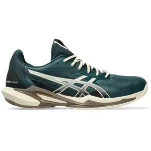 Asics Chaussures Pour Terre Battue Solution Speed Ff 3Vendu paramazon