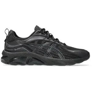 Asics Baskets Gel Quantum 180 Viii pas cher