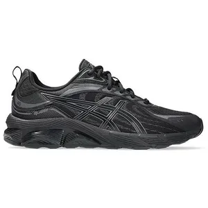 Asics Asics Gel Quantum 180 Viii - 45 pas cher