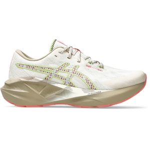 Asics Chaussures De Running Novablast 5 Tr pas cher