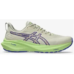 Asics Chaussures De Running Gt 2000 13 Tr pas cher