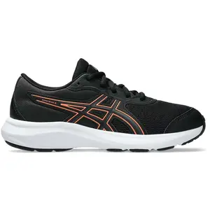 Asics Chaussures De Running Contend 9 Gs pas cher