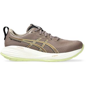 Asics Chaussures De Running Gel Cumulus 27 pas cher