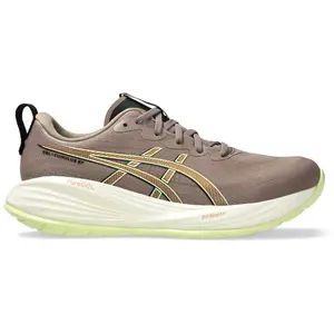 Asics Chaussures De Running Gel Cumulus 27 pas cher