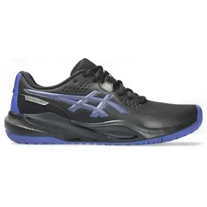 Asics Baskets Gel-challenger 15 pas cher