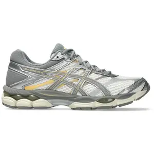 ASICS GEL-CUMULUS 16 Women's - Gris, Gris 37 pas cher