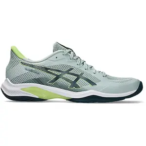 Asics Chaussures De Court Dur Blade Ff 2Vendu parsmashinn