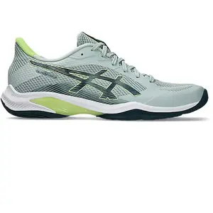 Asics Chaussures De Court Dur Blade Ff 2 pas cher