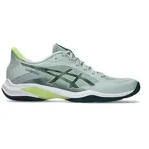 Asics Chaussures De Court Dur Blade Ff 2 pas cher