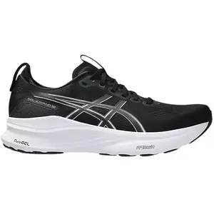 Comparateur de prix : Asics Chaussures De Running Gel-kayano 32