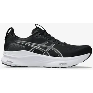 Comparateur de prix : Asics Chaussures De Running Gel-kayano 32