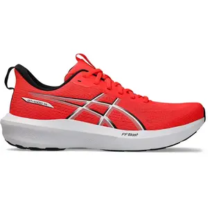 Asics Chaussures De Running Gt-1000 14 pas cher