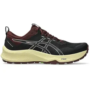 Asics Chaussures De Running Trabuco Terra 3 pas cher