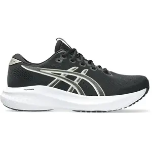 Asics Chaussures De Running Gel-excite 11 pas cher