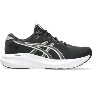 Asics Chaussures De Running Gel-excite 11 pas cher