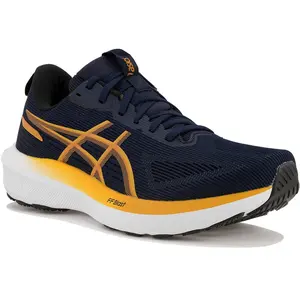 Asics Chaussures De Running Gt-1000 14 pas cher
