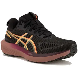 Asics GT-1000 14 https://tqm.i-run.be/?P4790B5819DB223S1UC413a49037563V4 Noir 35.5 pas cher