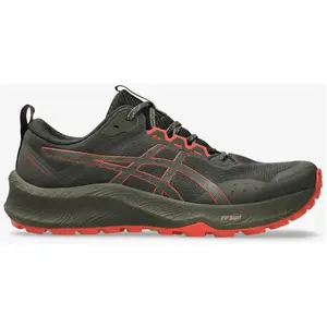 Asics Chaussures De Running Trabuco Terra 3 pas cher