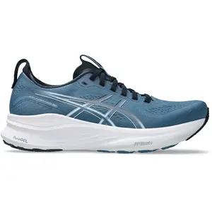 Asics Chaussures De Running Gel-kayano 32 pas cher