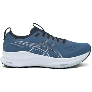 Asics Chaussures De Running Gel-kayano 32 pas cher