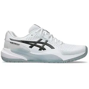 Asics Chaussures Toutes Surfaces Gel-challenger 15