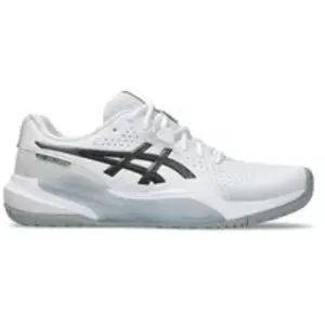 Asics Chaussures Toutes Surfaces Gel-challenger 15 pas cher