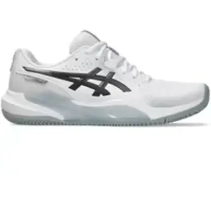 Asics Baskets Gel-challenger 15 Clay pas cher