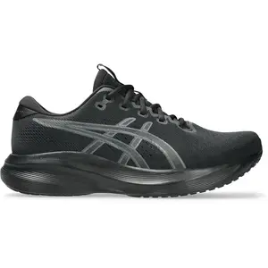 Asics Chaussures De Running Gel-excite 11 pas cher