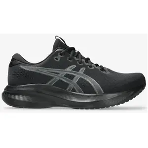 Asics Chaussures De Running Gel-excite 11 pas cher
