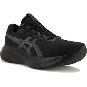 Comparateur de prix : Asics Chaussures De Running Gel-excite 11