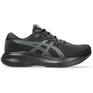 ASICS Gel-Excite 11, Sneaker Femme, 38 EU, Black Carrier Grey, 38 EU pas cher