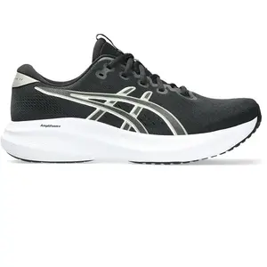 Asics Chaussures De Running Gel-excite 11 pas cher